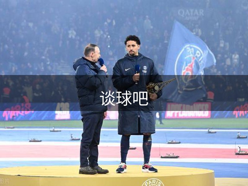 公司故事